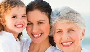 Get a Smile Makeover with Clarendon Hills Braces at Willowbrook Orthodontics